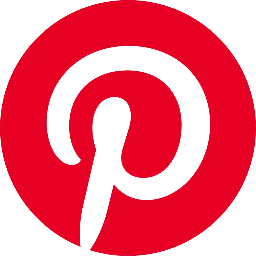 Pinterestでシェア